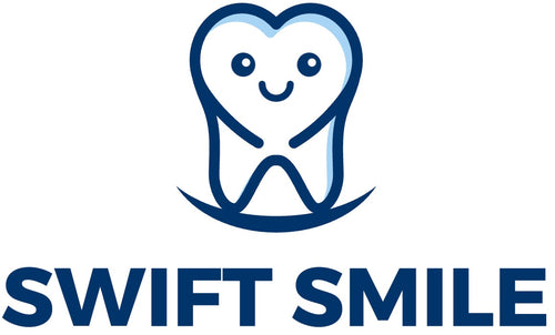 Shop Swift Smile
